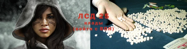 трава Алексин