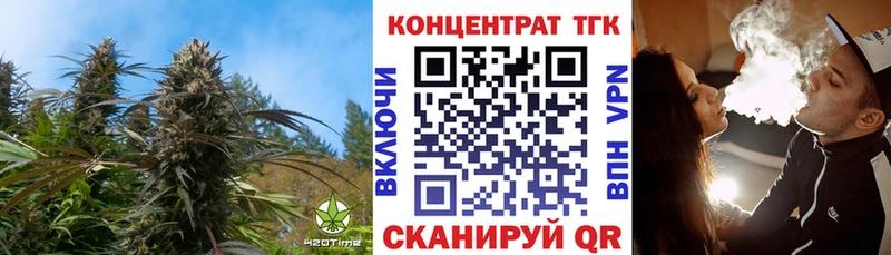 закладки  Кашин  ТГК гашишное масло 