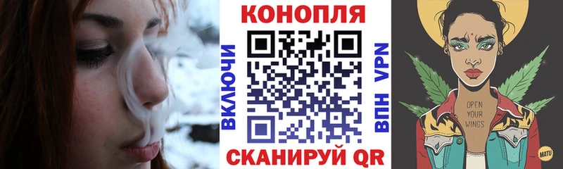 Шишки марихуана MAZAR  где купить   Кашин 